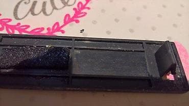 zenske original guess: Original remote control Philips 242254901776, CRP59801Original Philips na lalafo.rs — 3 zenske original guess: Original remote control Philips 242254901776, CRP59801Original Philips — 3