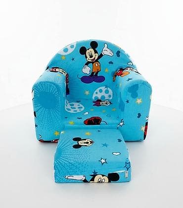 ✨ Sara fotelja – mekana, lagana i neodoljivo udobna! 👶🪑 Savršena za na lalafo.rs — 6 ✨ Sara fotelja – mekana, lagana i neodoljivo udobna! 👶🪑 Savršena za — 6