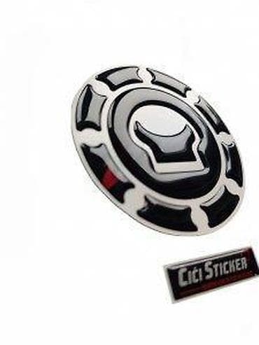 Transport: Suzuki bandit - štitnik čepa - 1456 📌 opis: samolepljivi štitnik čepa at lalafo.rs — 6 Transport: Suzuki bandit - štitnik čepa - 1456 📌 opis: samolepljivi štitnik čepa — 6