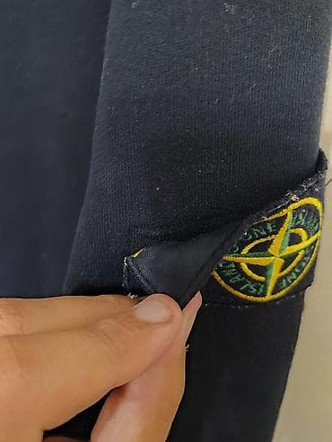 stone island: Stone Island muški duks, crni Replika 1:1 najbolja na balkanu inace je at lalafo.rs — 3 stone island: Stone Island muški duks, crni Replika 1:1 najbolja na balkanu inace je — 3