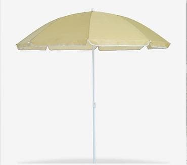 Garden umbrellas, awnings and pavilions: Suncobrani sa uv zastitom novo precnik 180cm akcija cene nisu fiksne at lalafo.rs — 7 Garden umbrellas, awnings and pavilions: Suncobrani sa uv zastitom novo precnik 180cm akcija cene nisu fiksne — 7