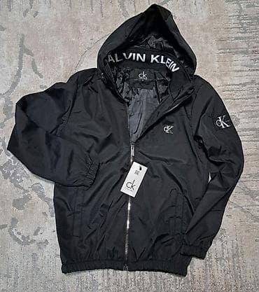 Muski suskavci
S M L XL XXL
Cena 4400 dinara na lalafo.rs — 4 Muski suskavci
S M L XL XXL
Cena 4400 dinara — 4