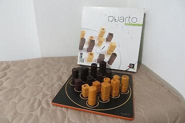 Drones: GIGAMIC QUATRO classic nageradjivana apstraktna strateska, drustvena at lalafo.rs — 1 Drones: GIGAMIC QUATRO classic nageradjivana apstraktna strateska, drustvena — 1