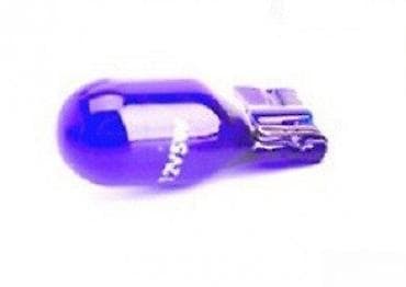 kom sa etiketom: T10 xenon sijalica – 5W, 12V - Tip grla: T10 (W5W) - Snaga: 5W - at lalafo.rs — 2 kom sa etiketom: T10 xenon sijalica – 5W, 12V - Tip grla: T10 (W5W) - Snaga: 5W - — 2