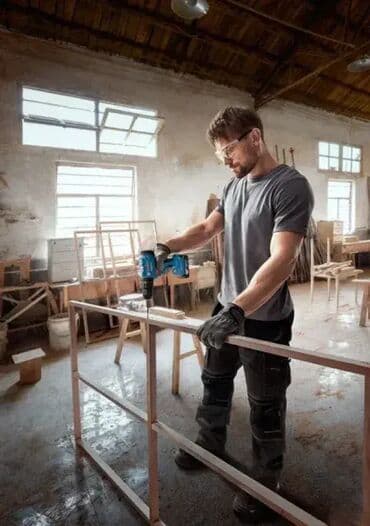 Akumulatorske bušilice: Tehnički podaci Dodatni podaciNapon akumulatora18,0 VObrtni momenat na lalafo.rs — 12 Akumulatorske bušilice: Tehnički podaci Dodatni podaciNapon akumulatora18,0 VObrtni momenat — 12