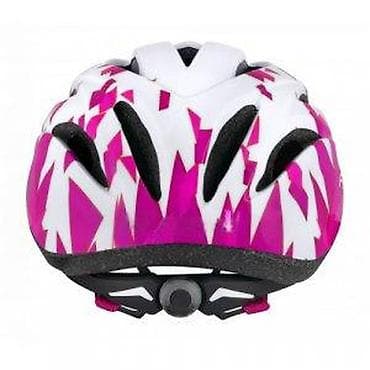 Equipment for cyclists: KACIGA FORCE ANT BE/RO S/M, ŠIFRA 902633 | KACIGA DEČIJA FORCE ANT at lalafo.rs — 1 Equipment for cyclists: KACIGA FORCE ANT BE/RO S/M, ŠIFRA 902633 | KACIGA DEČIJA FORCE ANT — 1