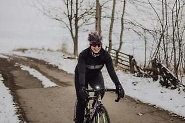 Equipment for cyclists: WINDSTOPER JAKNA FORCE BRIGHT CRNA | Jakna je dizajnirana za at lalafo.rs — 8 Equipment for cyclists: WINDSTOPER JAKNA FORCE BRIGHT CRNA | Jakna je dizajnirana za — 8