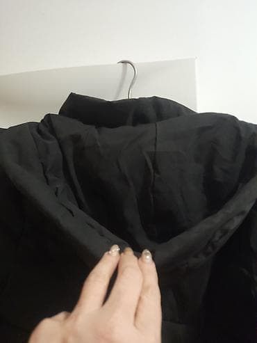 Prodaja i slanje do subote AKCIJA SAMO JOS DANAS Monte Cervino ženska na lalafo.rs — 9 Prodaja i slanje do subote AKCIJA SAMO JOS DANAS Monte Cervino ženska — 9