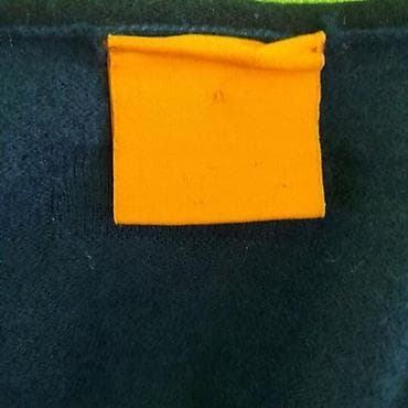 Džemper hugo boss, vel.xl marka: hugo boss veličina: xl materijal na lalafo.rs — 5 Džemper hugo boss, vel.xl marka: hugo boss veličina: xl materijal — 5