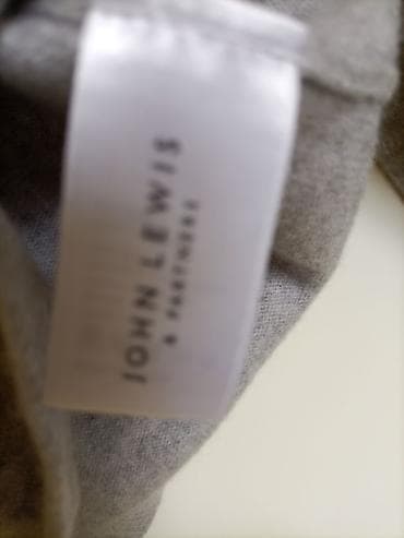 Sve je u Vel SM.Sve je od prirodnih materijalaVero bordo nova 700 na lalafo.rs — 3 Sve je u Vel SM.Sve je od prirodnih materijalaVero bordo nova 700 — 3