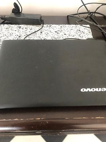 Dva laptop računara – Lenovo i Asus - Marke/modeli: Lenovo G500 na lalafo.rs — 4 Dva laptop računara – Lenovo i Asus - Marke/modeli: Lenovo G500 — 4