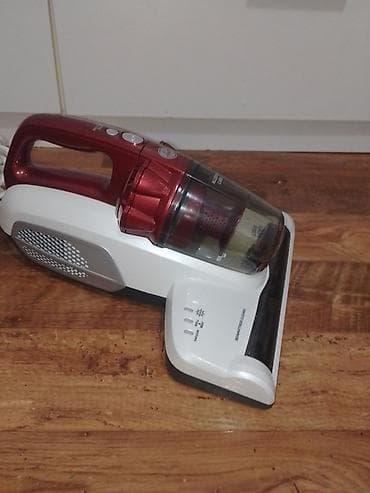 cista koza broj: Usisivac za usisavanje grinja iz namestaja, duseka, cebadi, kreveta i na lalafo.rs — 3 cista koza broj: Usisivac za usisavanje grinja iz namestaja, duseka, cebadi, kreveta i — 3