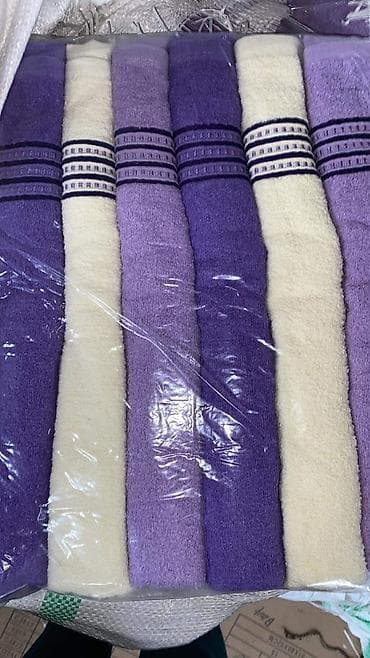 prsluk jaknica mango u: Set frotirskih peškira – razne boje - Materijal: meki, upijajući at lalafo.rs — 5 prsluk jaknica mango u: Set frotirskih peškira – razne boje - Materijal: meki, upijajući — 5