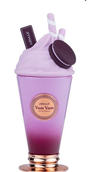 Ženski parfem, Armaf, Original na lalafo.rs Ženski parfem, Armaf, Original