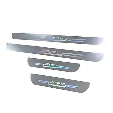 kom sa etiketom: Sport lajsne za pragove - samolepljive. Samolepljive lajsne za at lalafo.rs — 1 kom sa etiketom: Sport lajsne za pragove - samolepljive. Samolepljive lajsne za — 1