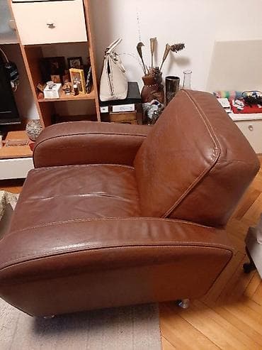 dve suknje po: Krevet na rasklapanje 5000 din Dvosed na rasklapanje 6000 di Dvosed at lalafo.rs — 4 dve suknje po: Krevet na rasklapanje 5000 din Dvosed na rasklapanje 6000 di Dvosed — 4