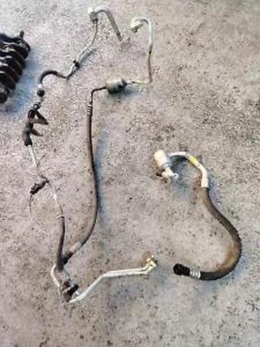 Transport: Fiat Grande Punto 1.4 t-jet 120ks creva klime. Fiat Grande Punto 1.4 at lalafo.rs — 1 Transport: Fiat Grande Punto 1.4 t-jet 120ks creva klime. Fiat Grande Punto 1.4 — 1