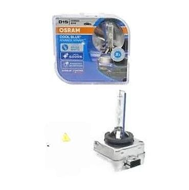 cista koza broj: Xenon sijalice za farove – OSRAM i PHILIPS - Tipovi grla: D1S, D3S na lalafo.rs — 3 cista koza broj: Xenon sijalice za farove – OSRAM i PHILIPS - Tipovi grla: D1S, D3S — 3