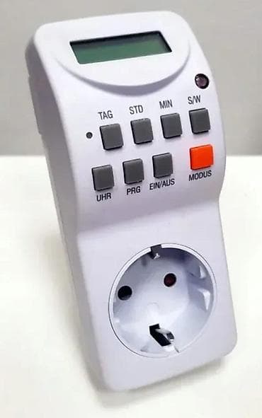 prsluk jaknica mango u: Digitalni tajmer za utičnicu (ZEITSCHALTUHR) Opis: - Elektronski at lalafo.rs — 2 prsluk jaknica mango u: Digitalni tajmer za utičnicu (ZEITSCHALTUHR) Opis: - Elektronski — 2