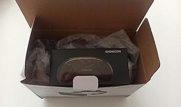VR SHINECON naočare za virtuelnu realnost + bežični SHINECON kontroler na lalafo.rs — 7 VR SHINECON naočare za virtuelnu realnost + bežični SHINECON kontroler — 7