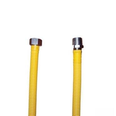 Cevi na lalafo.rs Cevi