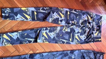 M, Likra, Geometrijski, Jednobojni, Maskirni na lalafo.rs — 4 M, Likra, Geometrijski, Jednobojni, Maskirni — 4