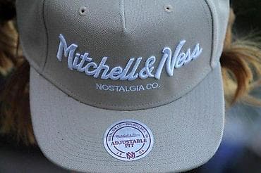 original esprit: Mitchell & Ness Philadelphia, PA KAČKET ORIGINAL. Original at lalafo.rs — 2 original esprit: Mitchell & Ness Philadelphia, PA KAČKET ORIGINAL. Original — 2