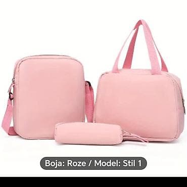 zenske original guess: Сет торби са фотографије по цени од 1500 дин шаљем искључиво na lalafo.rs — 5 zenske original guess: Сет торби са фотографије по цени од 1500 дин шаљем искључиво — 5