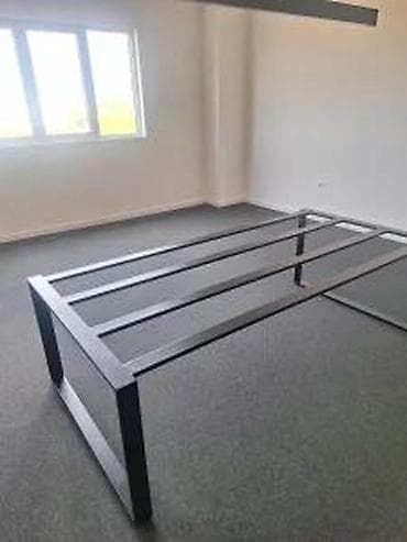 Table bases: BARSKI STOLOVI,RADNI,KONFERENCIJSKI IZRADA PO MERI RT65 | Izrada po at lalafo.rs — 7 Table bases: BARSKI STOLOVI,RADNI,KONFERENCIJSKI IZRADA PO MERI RT65 | Izrada po — 7