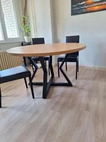 Antique Dining Tables: IZRADA KVALITETNOG NAMEŠTAJA MLADENOVAC SOPOT ARANDJELOVAC | Izrada po at lalafo.rs — 4 Antique Dining Tables: IZRADA KVALITETNOG NAMEŠTAJA MLADENOVAC SOPOT ARANDJELOVAC | Izrada po — 4