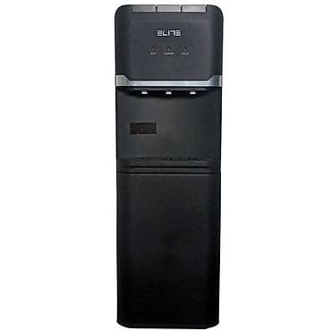 ELITE podni aparat za vodu – topla, hladna i sobna voda - Tip na lalafo.rs — 5 ELITE podni aparat za vodu – topla, hladna i sobna voda - Tip — 5