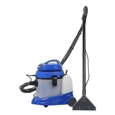 Usisivač Aquafilter 2000 DYNAMIX “ Vodeni usisivač” usisava vazduh na lalafo.rs — 4 Usisivač Aquafilter 2000 DYNAMIX “ Vodeni usisivač” usisava vazduh — 4