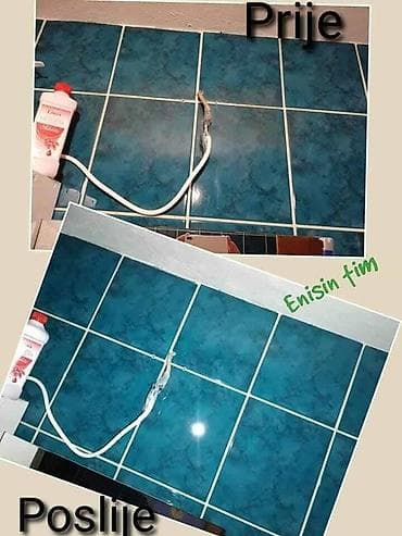 KONCENTRAT ZA MERMER 500 ml Sadrži ekstrakt bosiljka, biorazgradive na lalafo.rs — 2 KONCENTRAT ZA MERMER 500 ml Sadrži ekstrakt bosiljka, biorazgradive — 2