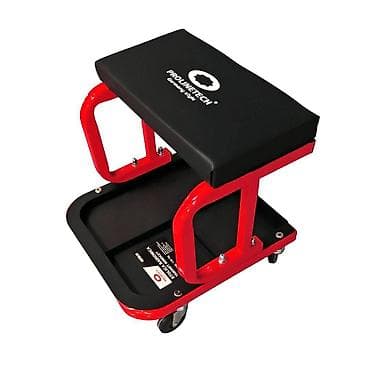 Radioničarska pokretna stolica Prolinetech 3.000 din Izuzetno korisna na lalafo.rs — 1 Radioničarska pokretna stolica Prolinetech 3.000 din Izuzetno korisna — 1