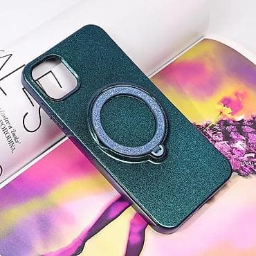 Maska Magsafe Ring za iPhone 11 Pro Max 6.5 plava. Uz brzu dostavu i na lalafo.rs — 6 Maska Magsafe Ring za iPhone 11 Pro Max 6.5 plava. Uz brzu dostavu i — 6