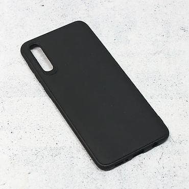 Maska 3D Camera za Samsung A307F/A505F/A507F Galaxy A30s/A50/A50s na lalafo.rs — 1 Maska 3D Camera za Samsung A307F/A505F/A507F Galaxy A30s/A50/A50s — 1