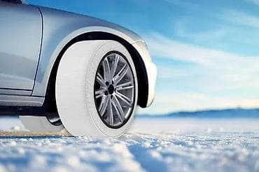 prsluk jaknica mango u: MENABO Snow Socks – tekstilne navlake za gume (Easy-Go Series) at lalafo.rs — 2 prsluk jaknica mango u: MENABO Snow Socks – tekstilne navlake za gume (Easy-Go Series) — 2