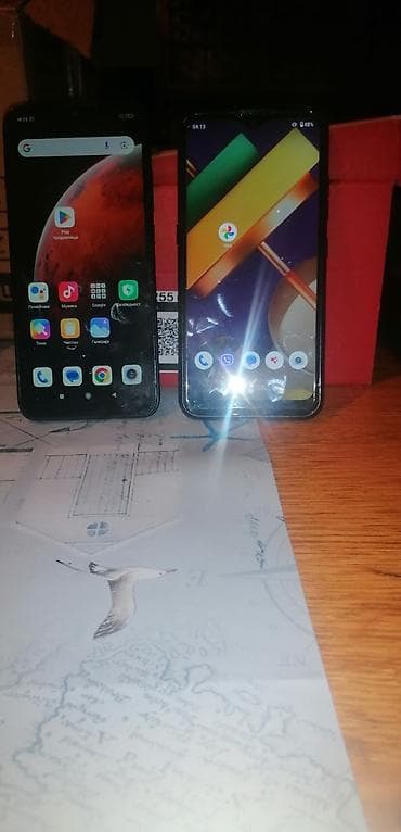 Novi ali kada tableti dva komada 50 EUR poseduje kartice redmia 9 50 na lalafo.rs — 10 Novi ali kada tableti dva komada 50 EUR poseduje kartice redmia 9 50 — 10