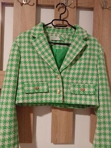 M, Karirani na lalafo.rs M, Karirani