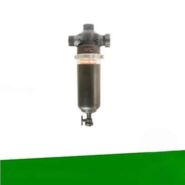 Filter Hydro-spin 3\" 120 mesh Palaplast. Hydro-spin je filter sa na lalafo.rs Filter Hydro-spin 3\" 120 mesh Palaplast. Hydro-spin je filter sa