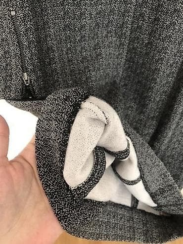 Scotch&Soda original haljina. BEZ TRAGOVA NOSENJA, obucena je 2x na lalafo.rs — 5 Scotch&Soda original haljina. BEZ TRAGOVA NOSENJA, obucena je 2x — 5