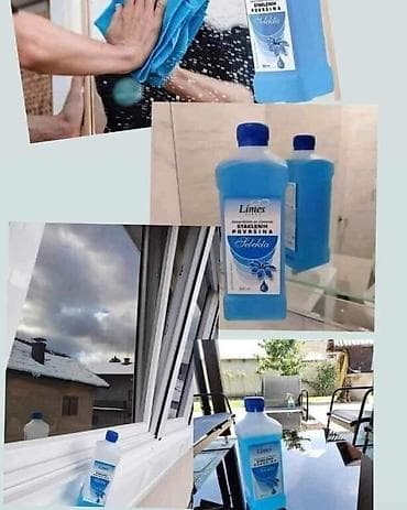 Sjaj kao iz snova za vaš dom! ✨ Staklo sjaj odličan – savršen izbor na lalafo.rs — 7 Sjaj kao iz snova za vaš dom! ✨ Staklo sjaj odličan – savršen izbor — 7