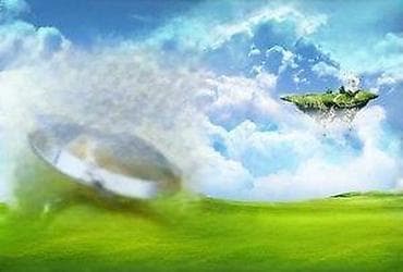 pantalone butiku ali: Srebrni prsten sa motivom vilinog konjica. - Materijal: sjajno na lalafo.rs — 3 pantalone butiku ali: Srebrni prsten sa motivom vilinog konjica. - Materijal: sjajno — 3