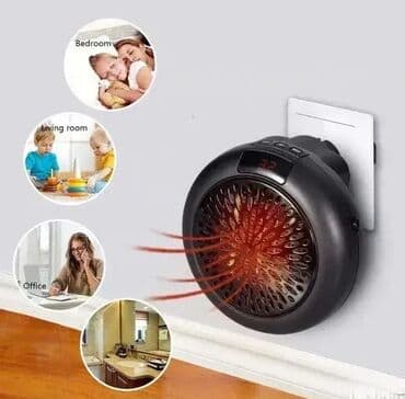 Kvarcne grejalice: Mala grejalica od 600w. mala grejalica od 600w 2 zagreva prostor na lalafo.rs — 1 Kvarcne grejalice: Mala grejalica od 600w. mala grejalica od 600w 2 zagreva prostor — 1