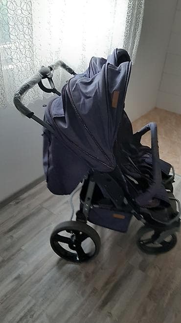 Kolica za bebe na lalafo.rs — 5 Kolica za bebe — 5