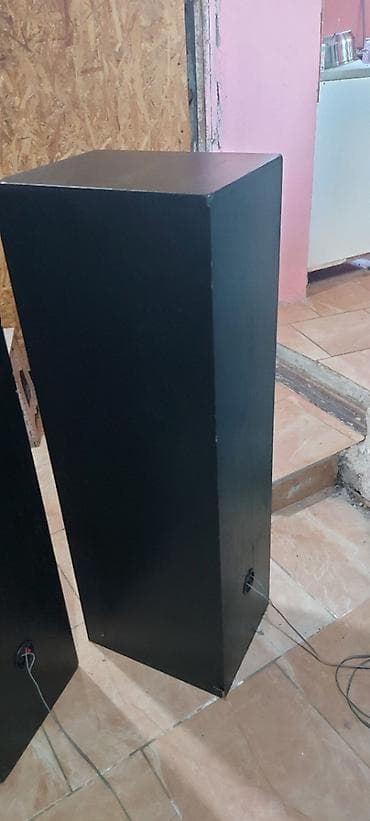 Dinamic pearl Visina 1metar, sirina 27cm dubina 34cm dve osmice na lalafo.rs — 7 Dinamic pearl Visina 1metar, sirina 27cm dubina 34cm dve osmice — 7