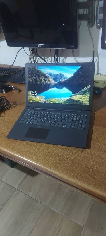 Laptop LENOVO V130-15IKB I3 7020U 8GB/256GB SSd-NVMe laptop u dobrom na lalafo.rs Laptop LENOVO V130-15IKB I3 7020U 8GB/256GB SSd-NVMe laptop u dobrom