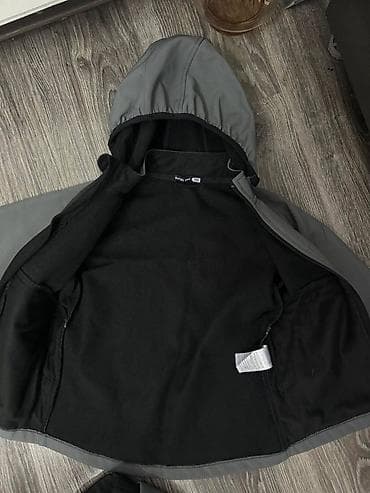 BUNGLY BOO softshell komplet, pantalone i jakna, mogu i devojčice i na lalafo.rs — 4 BUNGLY BOO softshell komplet, pantalone i jakna, mogu i devojčice i — 4