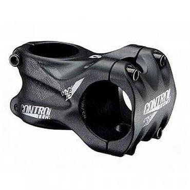 Bicycles: NOSAČ VOLANA CONTROLTECH LYNX 35/50MM,AL CRNA | IDEALNO za DH i at lalafo.rs — 2 Bicycles: NOSAČ VOLANA CONTROLTECH LYNX 35/50MM,AL CRNA | IDEALNO za DH i — 2