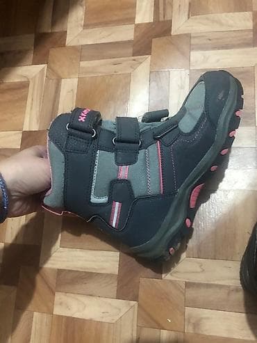 Nosene jednu sezonu. broj 34 na lalafo.rs — 3 Nosene jednu sezonu. broj 34 — 3